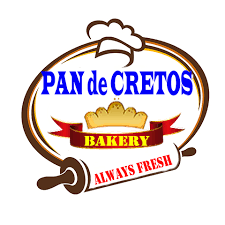 Pan de Cretos Bakery